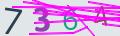capsa